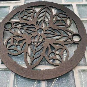 Catalan-1400-Danco_ORB_Designer-Drains.