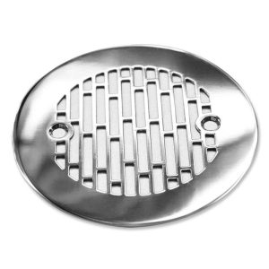 Designer-Drains-425-Inch-Architecture-Roman-Brick-