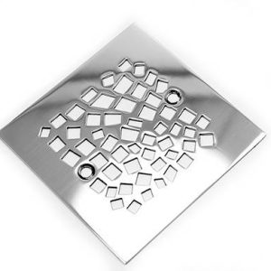 Designer-Drains_Random-Squares