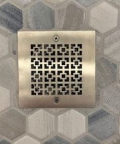 Geometric-No.-1-4-inch-square-install_designe-drains