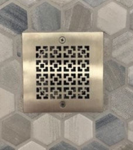 Geometric-No.-1-4-inch-square-install_designe-drains