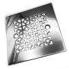 Geometric-No.-1-4.25-Square-Shower-Drain-Polished-Stainless_Designer-Drains.