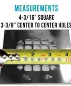 How-to-Measure-your-4-inch-drain