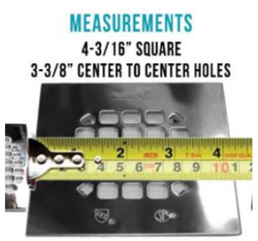 How-to-Measure-your-4-inch-drain