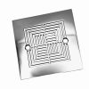 Illusions-4.25-Square-Shower-Drain-Polished-Stainless_Designer-Drains