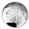 Lerna-Flowers-4.25-Round-Shower-Drain-Polished-Stainless_Designer-Drains