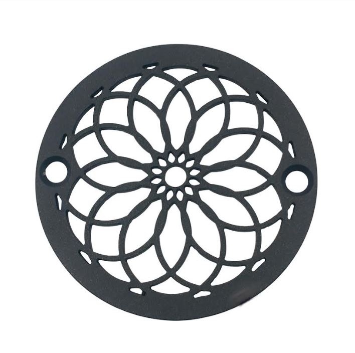 https://designerdrains.com/wp-content/uploads/2015/12/Mandala-3.25-Inch-Matte-Black_Designer-Drains.jpg