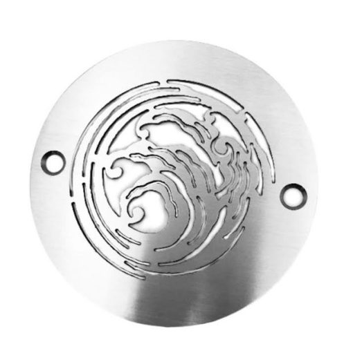 Nami-4-inch-round-shower-drain-brushed-stainless_designer-drains