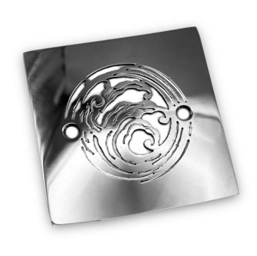 Nami-4.25-Inch-Square-Drain-Polished-Stainless_Designer-Drains