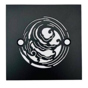 Nami-4.25-square-MB-designerdrains