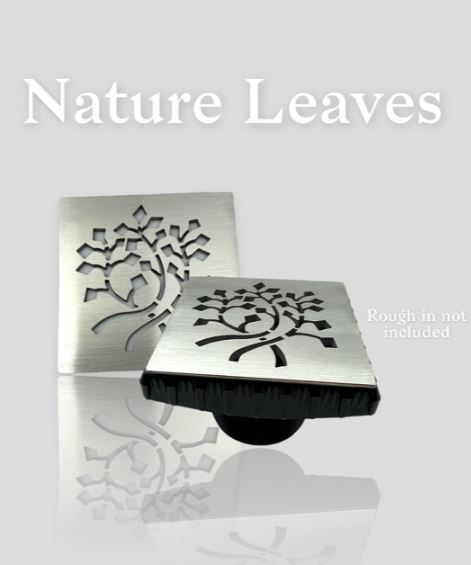 Nature-leaves-ebbeshadow_designerdrains