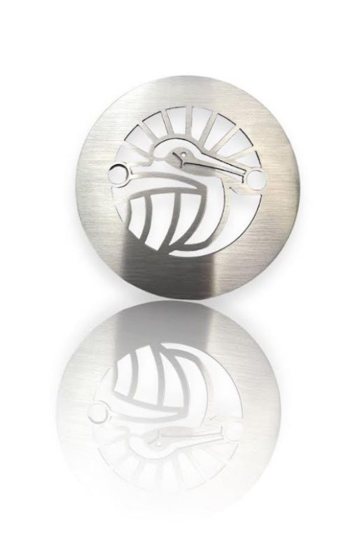 Pelican-4.25-round-brushed-stainless-steel_Designer-Drains