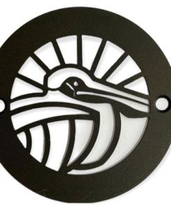 Pelican4-inch-roundoil-rubbed-bronze_designer-drains.