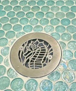 Seahorse-4.25-inch-round-shower-drain-brushed-stainless-steel_DD