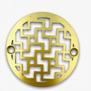 Tulun-3.25 shower-drainbb_designerdrains