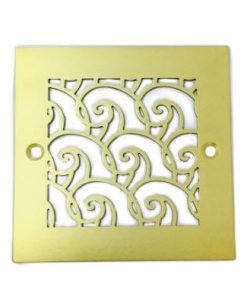 Waves-4-Inch-Shower-Drain-Brushed-Brass