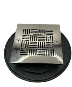 geometric-no.-6-4-inch-square-abs_designer-drains