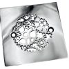 sprockets-4.25-square-drain-cover-polished-stainless_designer-drains