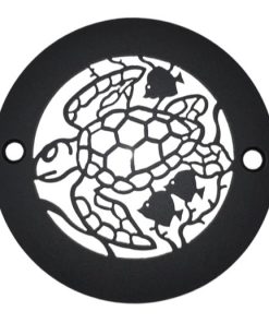 turtle-4-inch-round-mb_designerdrains