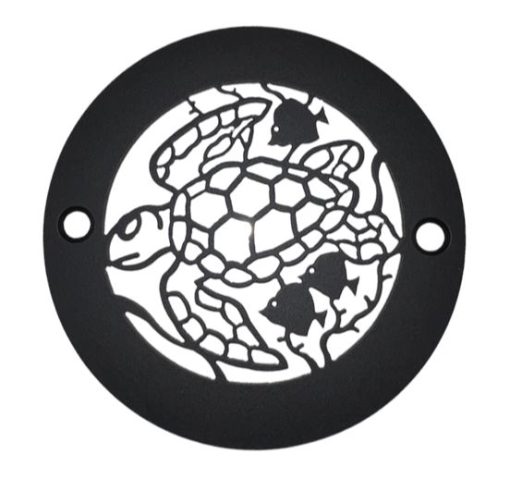 turtle-4-inch-round-mb_designerdrains