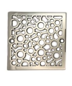 Bubbles-Sioux-Chief-Polished-Stainless_Designer-Drains