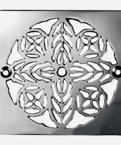 Catalan-1400-Metal-Rim-SP_Designer-Drains