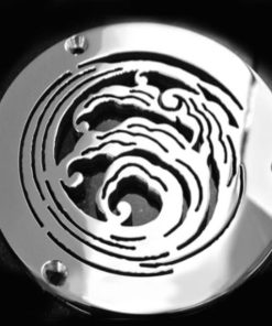 Elements-Nami-5-Inch-Round-Shower-Drain-Cover-Replacement-for-Zurn-Polished-Stainless_Designer-Drains