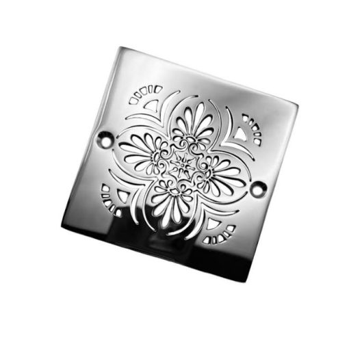 Greek-Anthemion-Square-Shower-Drain-Cover-Polished-Stainless_Designer-Drains.j