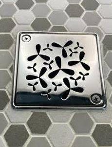 Lerna-Flowers-Schluter-install-sp_Designer-Drains