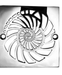 Nautilus-Square-Shower-Drain-Cover-Replacement-For-New-Sioux-Chief_Designer-Drains