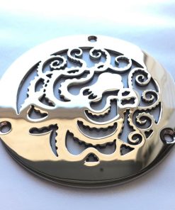 Octopus-Watts-Round-Polished-Stainless_Designer-Drains.