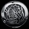 Seahorse-5-Inch-Round-Drain-Cover-Replacement-for-Watts-Polished-Stainless_Designer-Drains.
