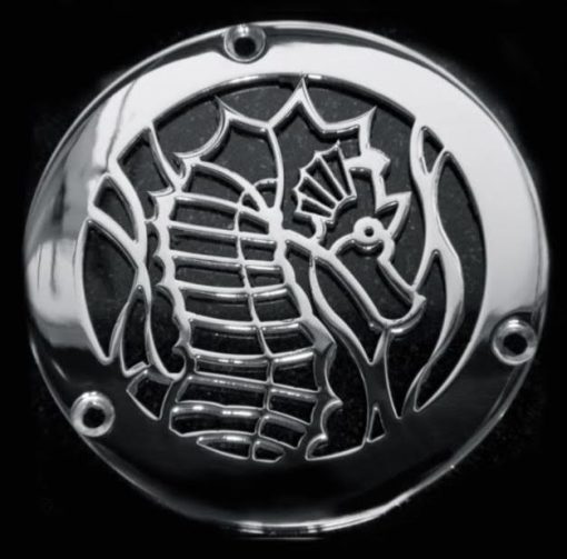 Seahorse-5-Inch-Round-Drain-Cover-Replacement-for-Watts-Polished-Stainless_Designer-Drains.