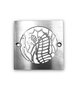 Seahorse-Sioux-Chief-Metal-Trim-Brushed-Stainless-Steel_Designer-Drains