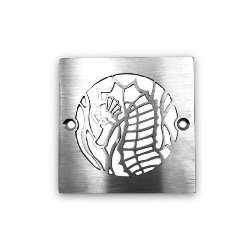 Seahorse-Sioux-Chief-Metal-Trim-Brushed-Stainless-Steel_Designer-Drains