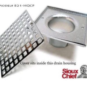 Sioux-Chief-Metal-Rim-Rough-In_Designer-Drains