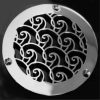 Waves-5-Inch-Round-Drain-Cover-Replacement-for-Watts-Polished-Stainless_Designer-Drains