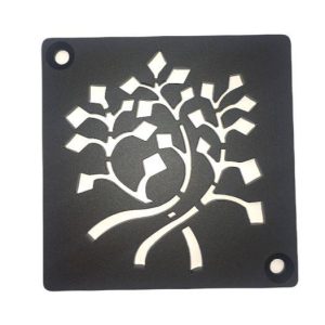 nature-leaves-schluter-kerdi-matte-black_designer-drains.