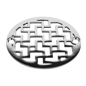 Architecture-Tulun-Polished-Stainless