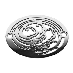 Designer Drains Elements Nami_3.25 inch Shower Drain.jpg