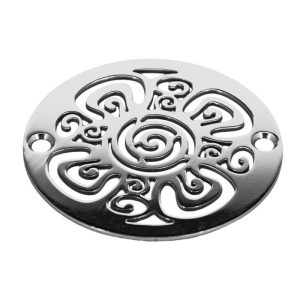 Designer Drains_Elements Celtic