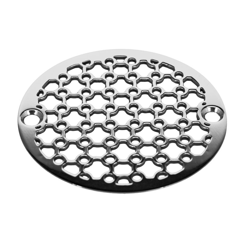 https://designerdrains.com/wp-content/uploads/2016/10/1080x1080__0004_DD-325in-Architecture-No-5-Polished-Stainless-e1476393583730.jpg