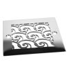 4Inch-SQ-Oceanus-Waves-Polished-Stainless