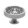 Octopus Cabinet pulls and amazing cabinet knobs