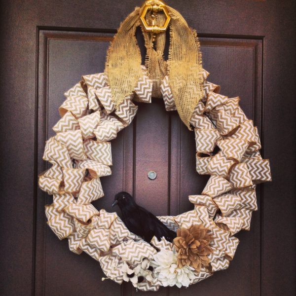 front-door-wreath