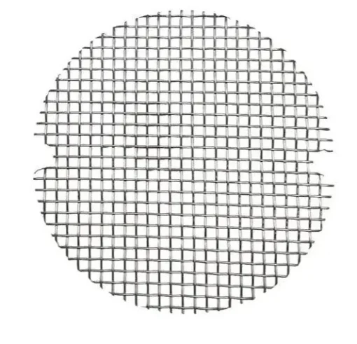 Hair Catcher Designed by Designer Drains