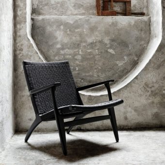carl-hansen-black-edition-chair