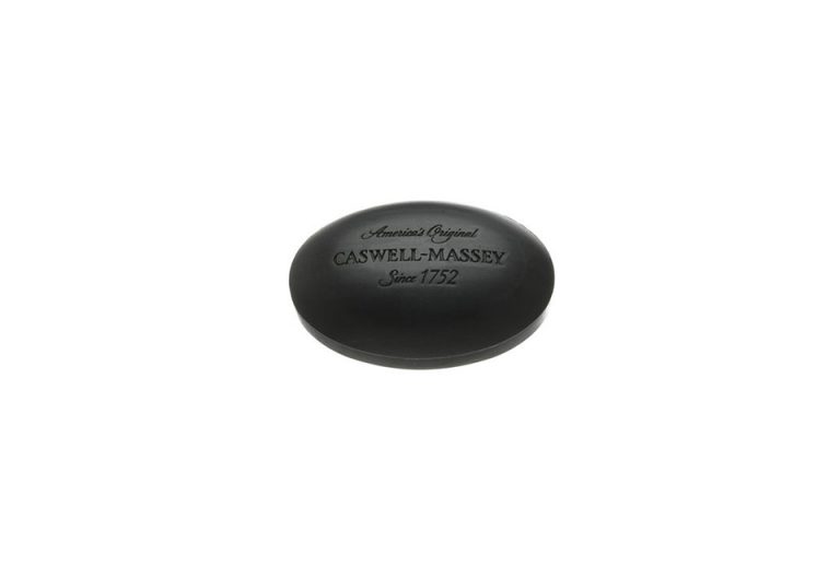 caswell-massey-onyx-soap-768x520