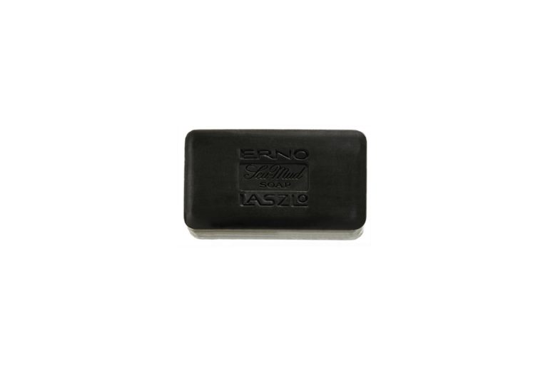 erno-laszlo-black-soap-bar-768x520