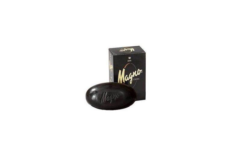 magno-black-soap-bar-768x520